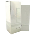 Burberry oz Spray Burberry EDT - for Women by Sport Ice 2.5