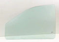 Front Door Van Driver Compatible Door Grand Window Glass with 2004-2007 Left Mini Dodge Side Caravan/ Models Caravan
