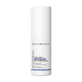 Mini 8-in-1 Essence Photo Primer 30mL oz / Revitalize 1 Finish