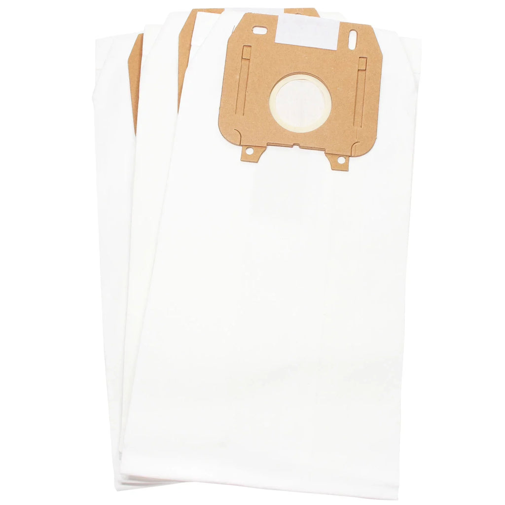 Vacuum Bags LW Replacement Bags LWPK60H Type Oreck - Bags Compatible Per 3 Pack) Oreck (5-Pack, 15 Vacuum Magnesium,