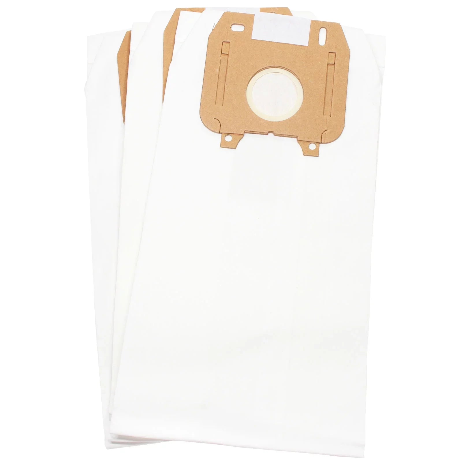 Vacuum Bags LW Replacement Bags LWPK60H Type Oreck - Bags Compatible Per 3 Pack) Oreck (5-Pack, 15 Vacuum Magnesium,