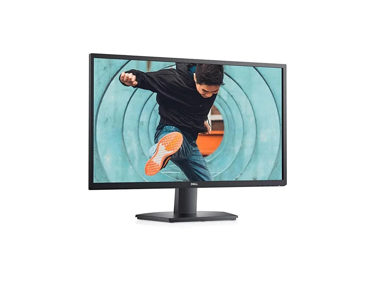 27" VA extreme) 4 Hz Hz HDMI (AMD ms to (gray-to-gray (HDMI) fast); Monitor 8 SE2722H ms (VGA), Sync) Adaptive ms 5 Dell 1080 (gray-to-gray 1920 60 D-Sub, up (gray-to-gray 75 FHD x FreeSync normal);