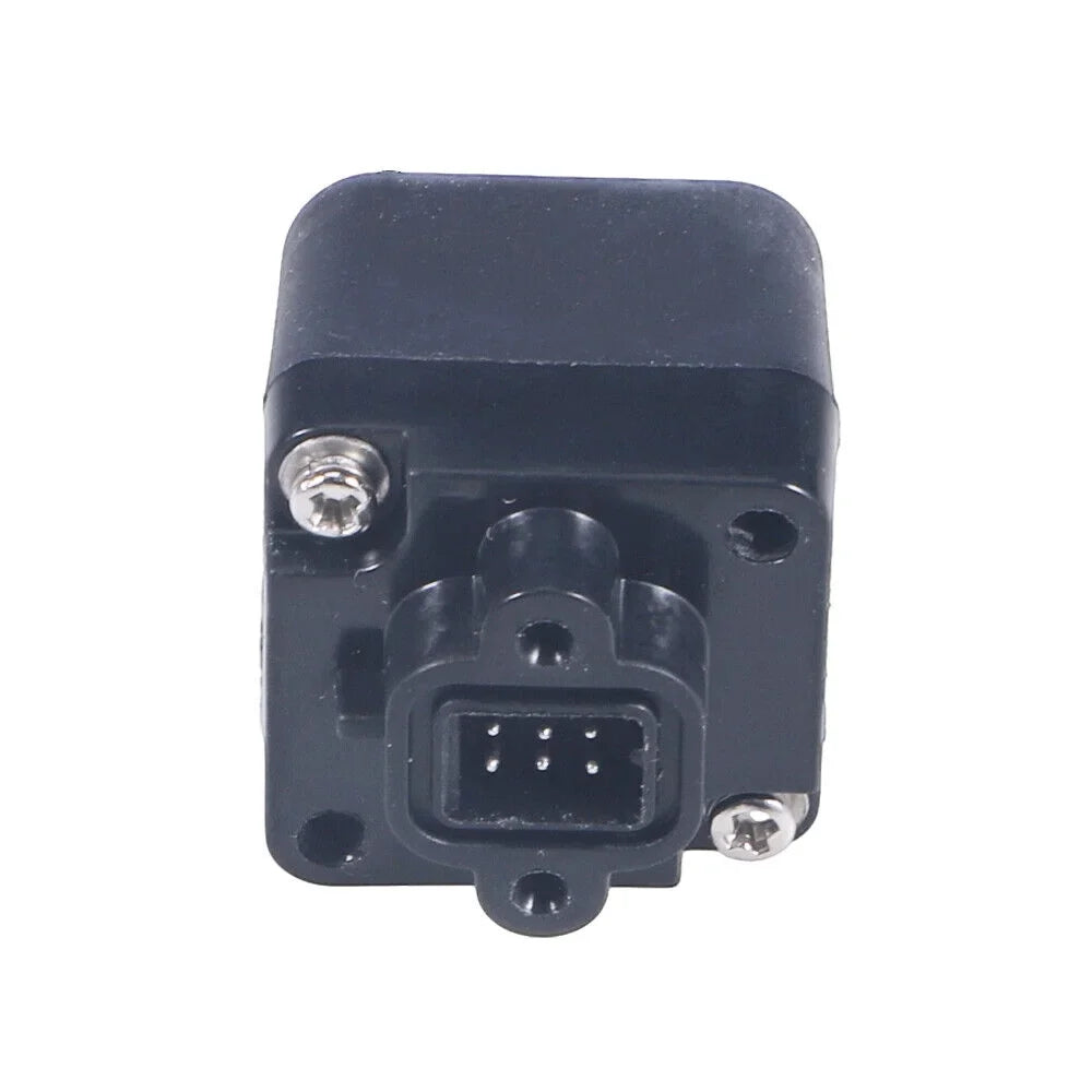 Enhanced - Accessory Camera Legacy Outback 2010-2014 for Paddsun Subaru Safety Rearview Backup