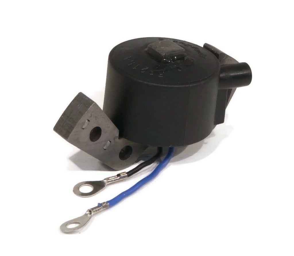 The Shop For Supercharged Sea-Doo RXP Supercharged, 2004 ROP 4-TEC | Stator Special GTX Magneto