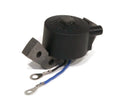 The Shop For Supercharged Sea-Doo RXP Supercharged, 2004 ROP 4-TEC | Stator Special GTX Magneto