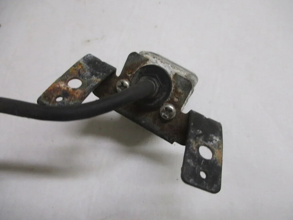 Back LKQ OEM Camera (Good) Hyundai Rear Sonata Up Pre-Owned View