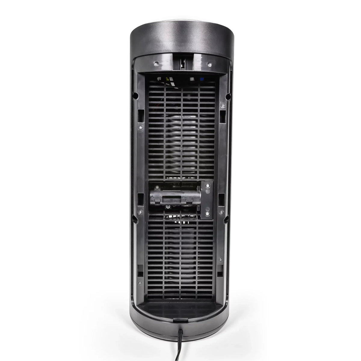 4 Stage Speeds, ENVION Purifier Tower Therapure Fan 3 Black oxygen with TPP620