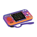 Games East Arcade 308 DGUNL-4127 Hits Pocket My Player, Data