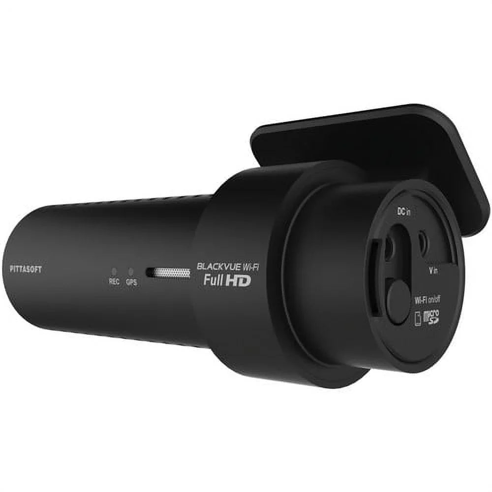 Blackvue DR750S-2CH-64GB