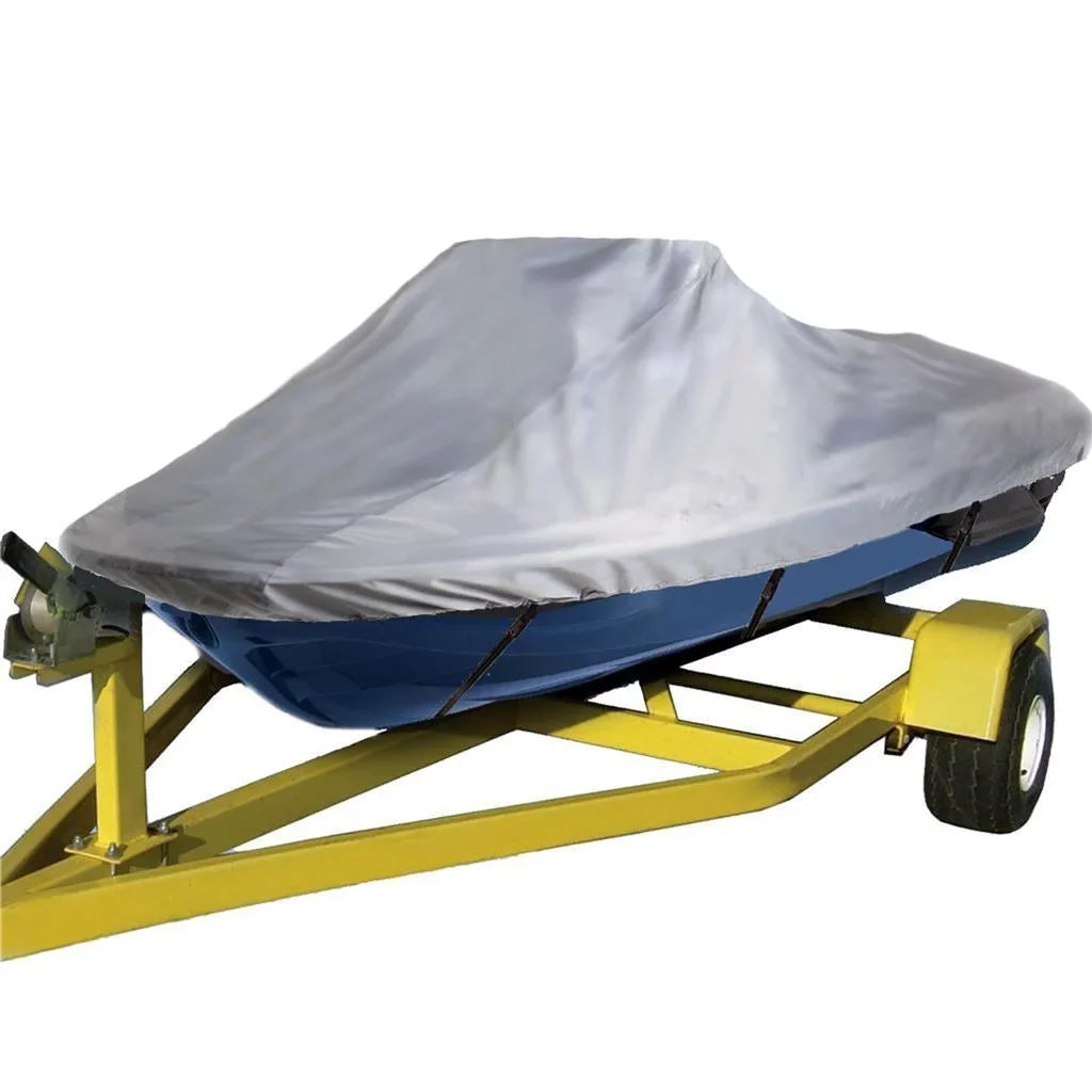 1997 Reflective, Mooring Jet Watercraft Travel, UV Polaris Storage and for SL Cover PWC Ski 1050