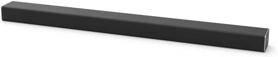 36" System Channel Bluetooth - Soundbar Enabled Wireless Vizio SB3621n-E8 - Subwoofer 2.1