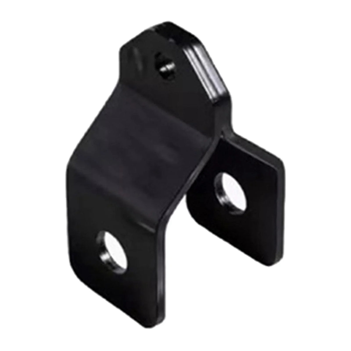 for Sports Fitness Baoblaze Hook Equipment Bolts Equipment Gym Squat Hanging Home 18mm for