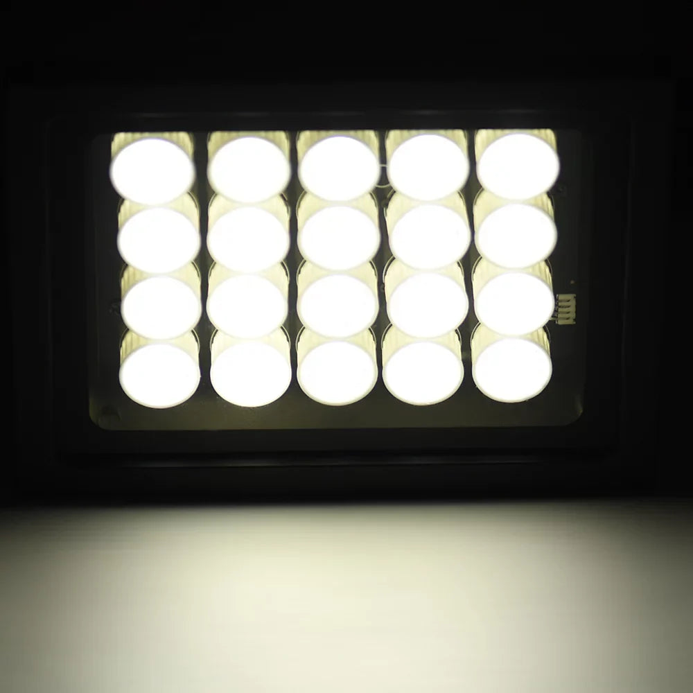for Wide Professional LEDS 20pcs GoolRC CCTV Angle Camara Waterproof Long