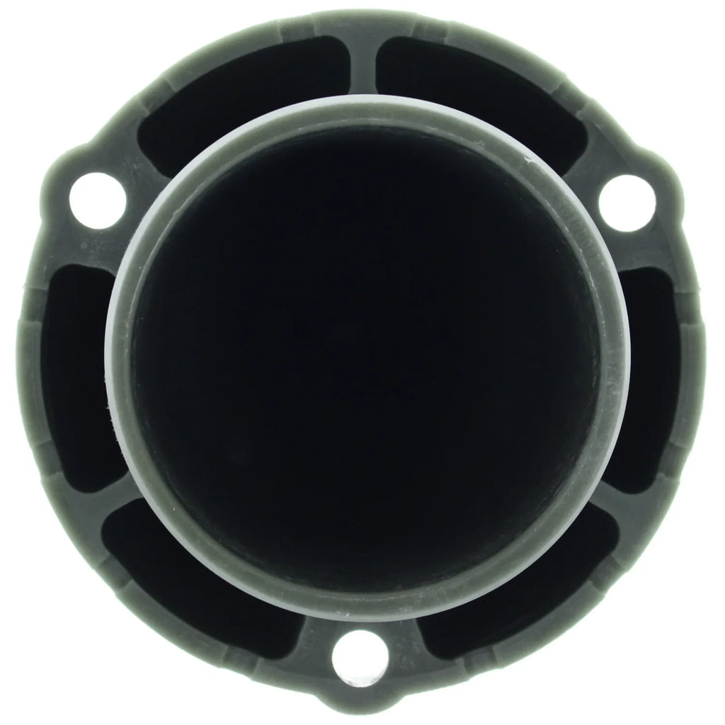 Speedster, 271001262, 267000262 Wake New Sea-Doo 267000055, OEM Impeller Cover,