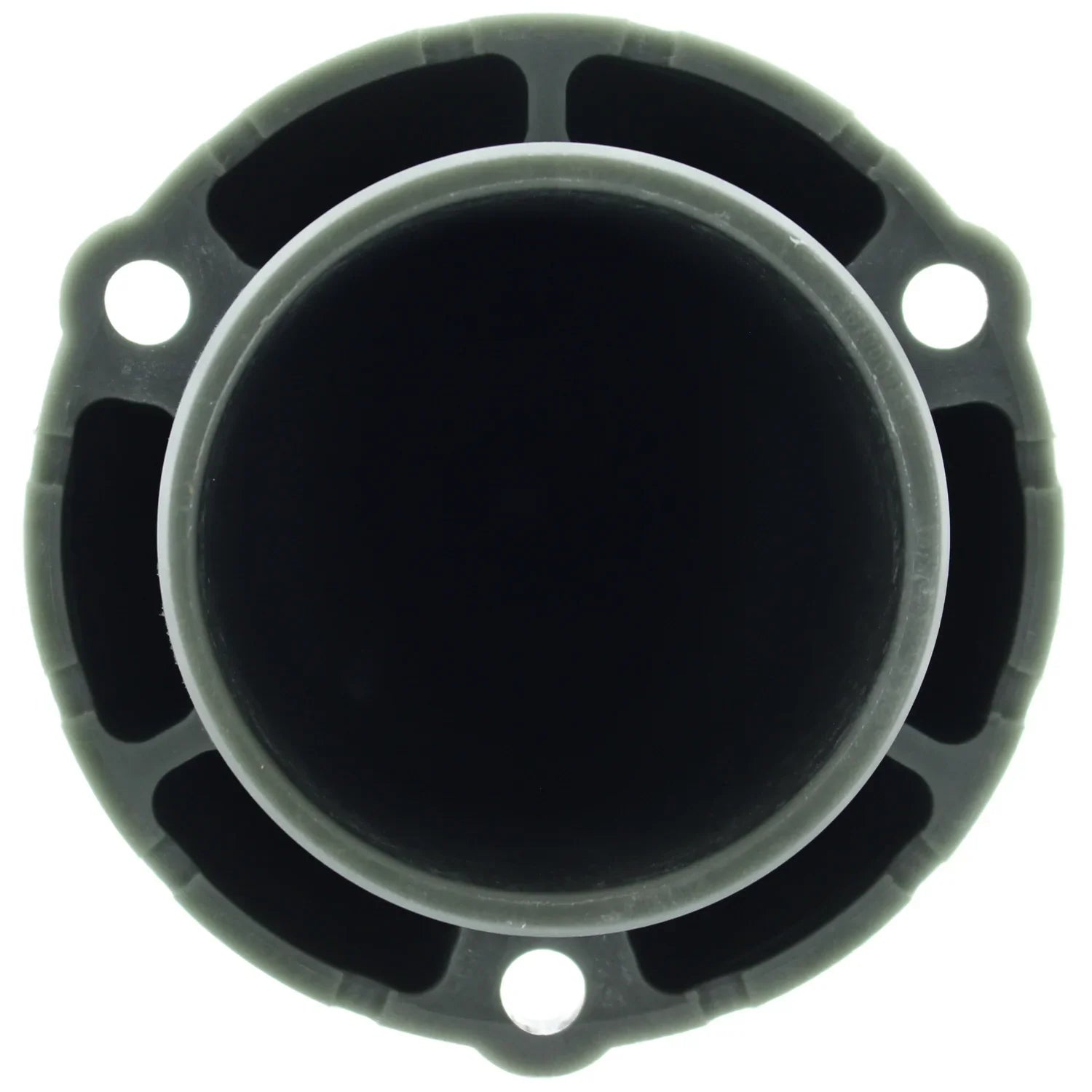 Speedster, 271001262, 267000262 Wake New Sea-Doo 267000055, OEM Impeller Cover,
