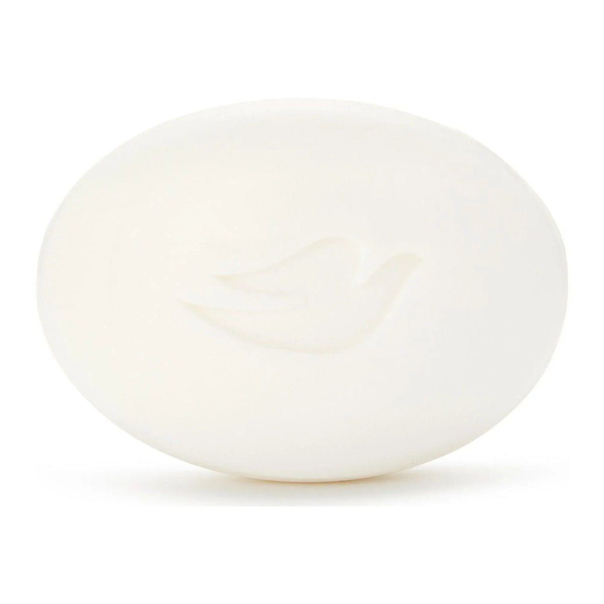 (PK/8) Dove Sensitive Soap Skin