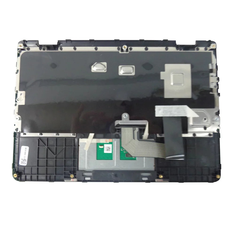 Keyboard Type Lenovo 300E 5CB0Q93995 Touchpad & 81H0 Chromebook Palmrest