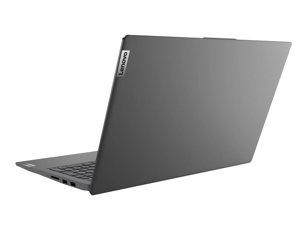 1080 15.6" 64-bit Care with US - Win HD) 512 15IIL05 UHD 5 GB Lenovo Year (Full Premium graphite 1 Core 10 - NVMe Lenovo IdeaPad x RAM gray 81YK - 1920 GB - 6 - Home SSD kbd: / - Intel 16 1 - - i5 1035G1 - GHz - Wi-Fi Graphics -