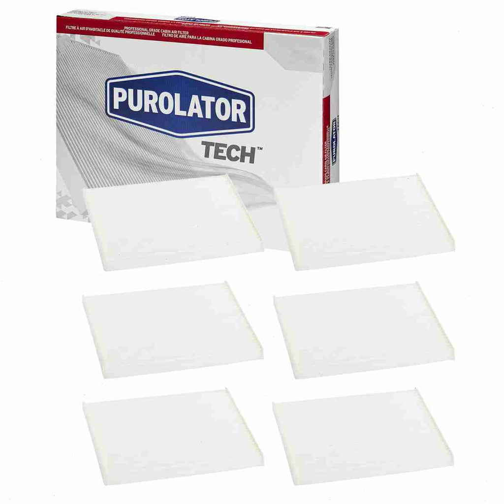 89894 61624901 TC38222 24481 87139-48020 94894 TECH pc 89901 224901 Filters AF1218 453-1010 4481 94901 Purolator 4894 Cabin for 24894 24901 AFC1218 atmospheric 87139-30010 AF1245 042-2027 4901 453-1012 6