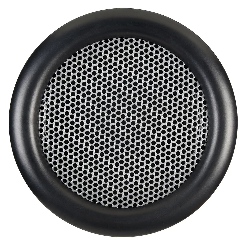 Speeds GG3000BCA, GermGuardian UV-C 2 Reduces Black and Germs, Sanitizer with Tabletop oxygen Odors