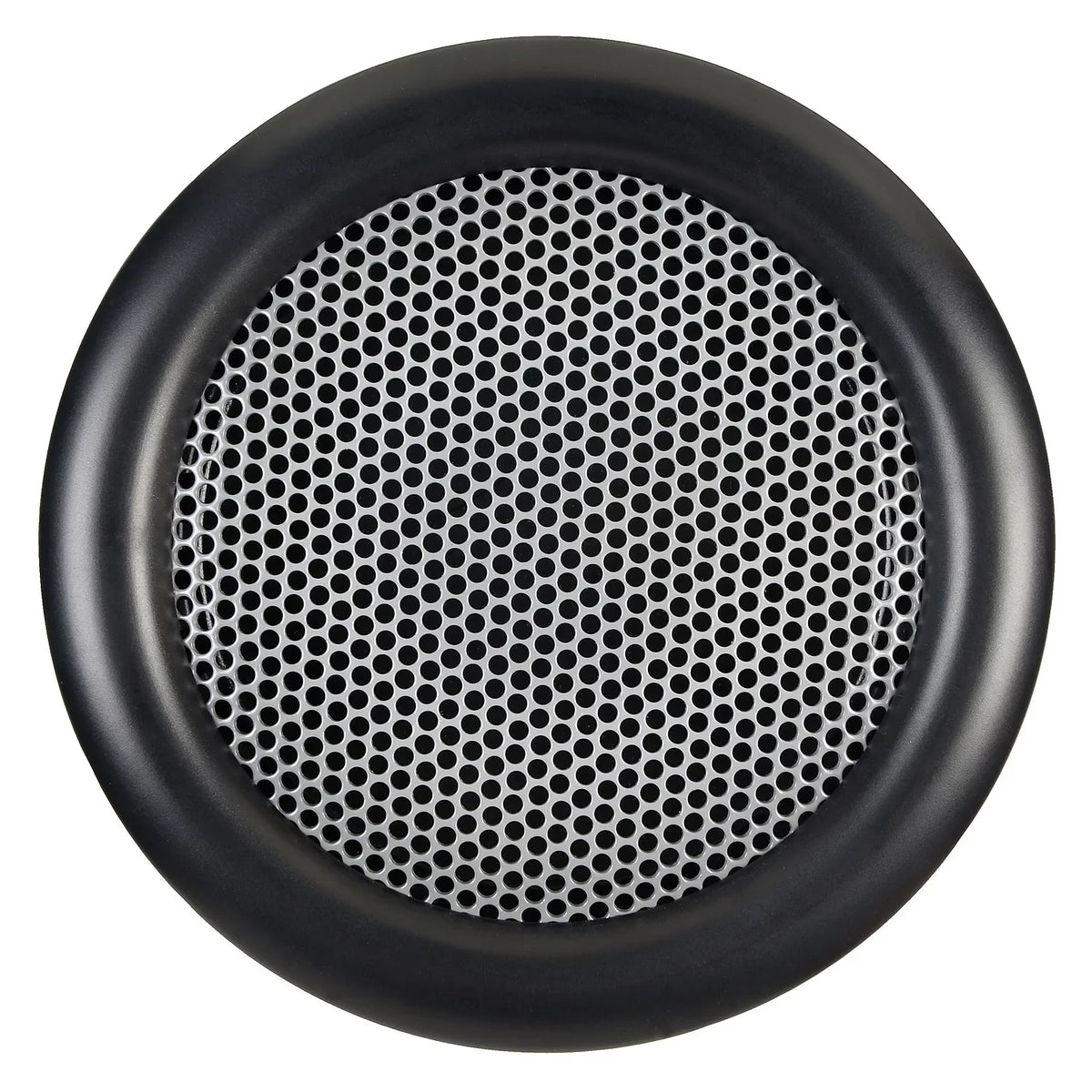 Speeds GG3000BCA, GermGuardian UV-C 2 Reduces Black and Germs, Sanitizer with Tabletop oxygen Odors