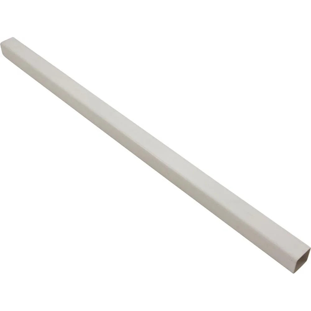 GLI Gate Products, Pool Fence Above Ground End Posts,