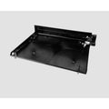 Carrier 343313-75101 Hvac