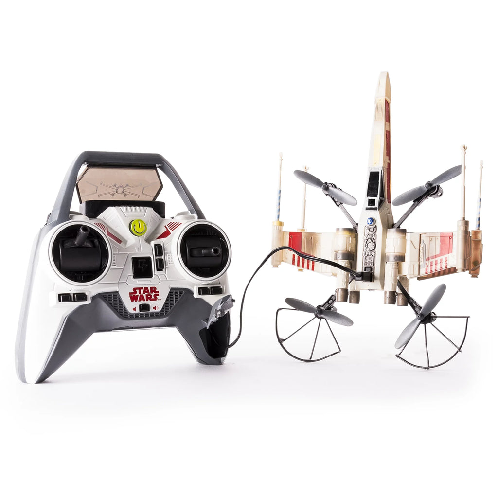 Star, oxygen vs. Hogs X-wing Rebel Drones Death RC Wars - Star Assault -