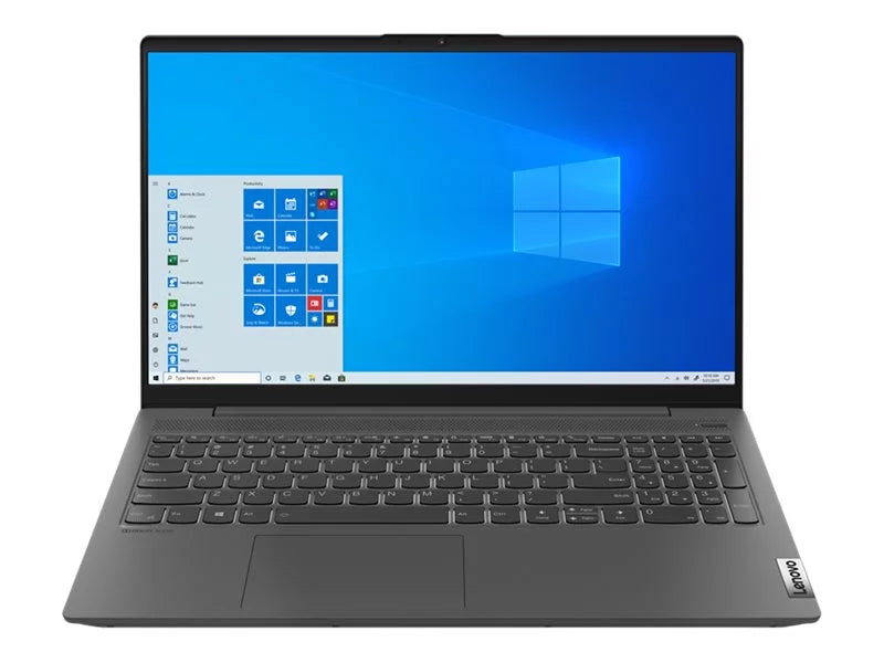 1080 15.6" 64-bit Care with US - Win HD) 512 15IIL05 UHD 5 GB Lenovo Year (Full Premium graphite 1 Core 10 - NVMe Lenovo IdeaPad x RAM gray 81YK - 1920 GB - 6 - Home SSD kbd: / - Intel 16 1 - - i5 1035G1 - GHz - Wi-Fi Graphics -