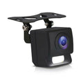 Camera Rearview Compact Backup