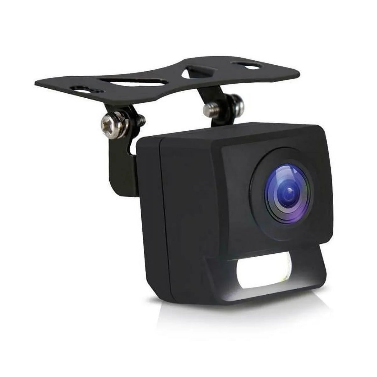 Camera Rearview Compact Backup