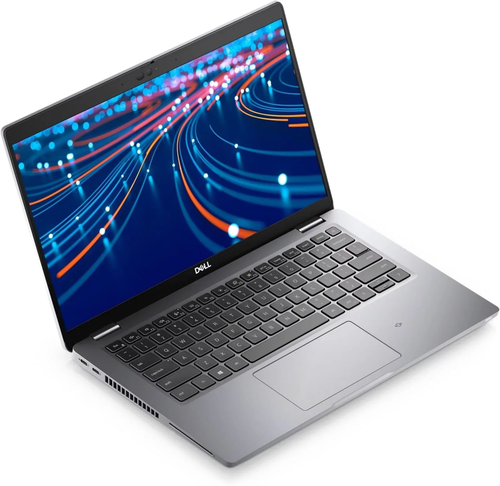 (Refurbished) 5000 (2021) 11th Laptop Core Dell 5420 8GB CPU 512GB Restored Gen RAM FHD Latitude - - Cores i5 14" SSD -