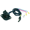 Kit, Wiring Hopkins 47155 Each Trailer