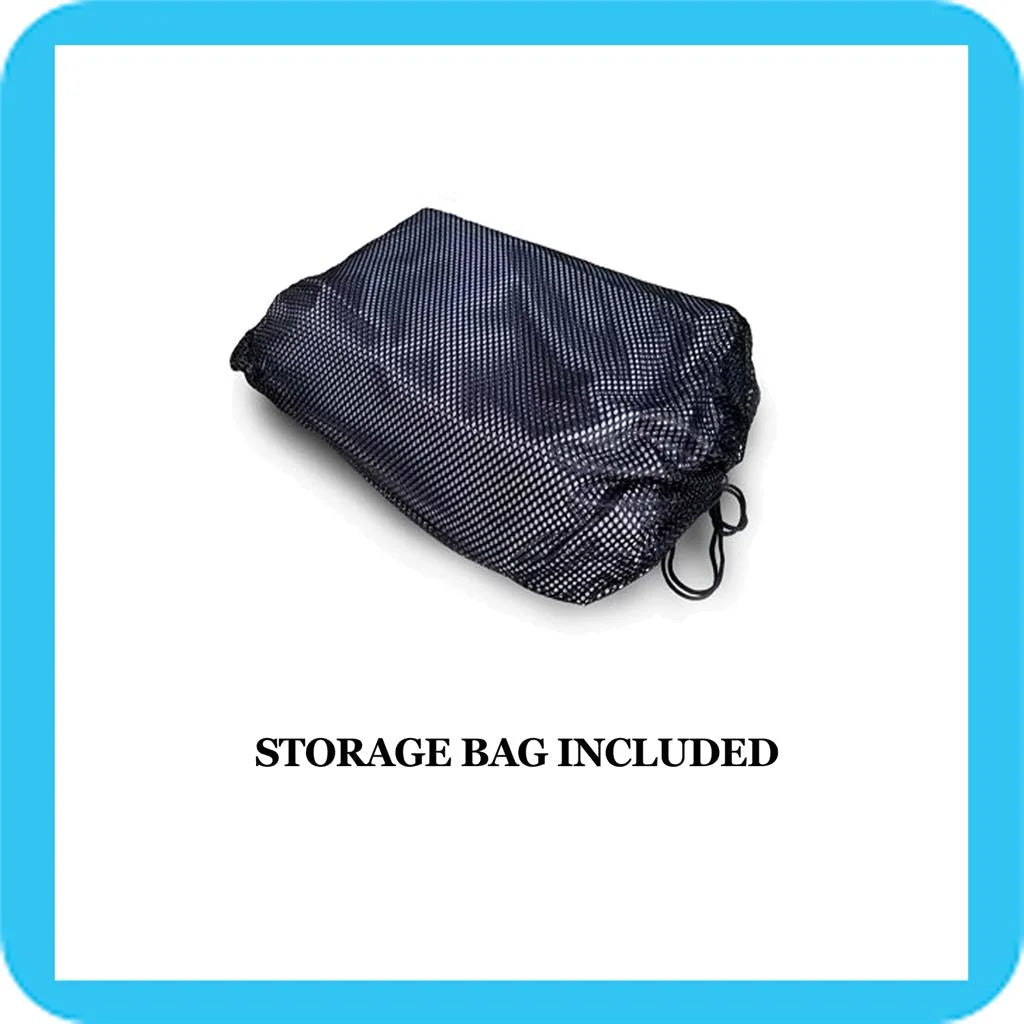 255 JET PWC 2009 Denier Compatible iS with SEADOO Storage Cover Jetski GTX 420 Limited SKI Canvas
