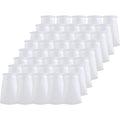 BP-410-25 Felt 25 40) Filter of SpiroPure SP-BP-410-25 Liquid Glazed #3 Polypropylene Bag 155389-03 (10”) Micron (Case