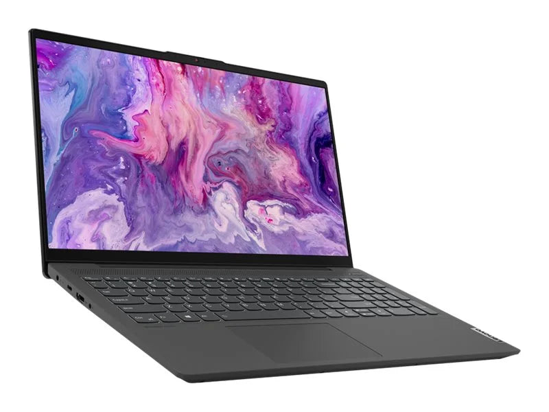 1080 15.6" 64-bit Care with US - Win HD) 512 15IIL05 UHD 5 GB Lenovo Year (Full Premium graphite 1 Core 10 - NVMe Lenovo IdeaPad x RAM gray 81YK - 1920 GB - 6 - Home SSD kbd: / - Intel 16 1 - - i5 1035G1 - GHz - Wi-Fi Graphics -