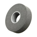 in. x Scotch-Brite EXLDeburring Fine 405-048011-48928 12 Xl-Wl 8S x.5 Wheel 5