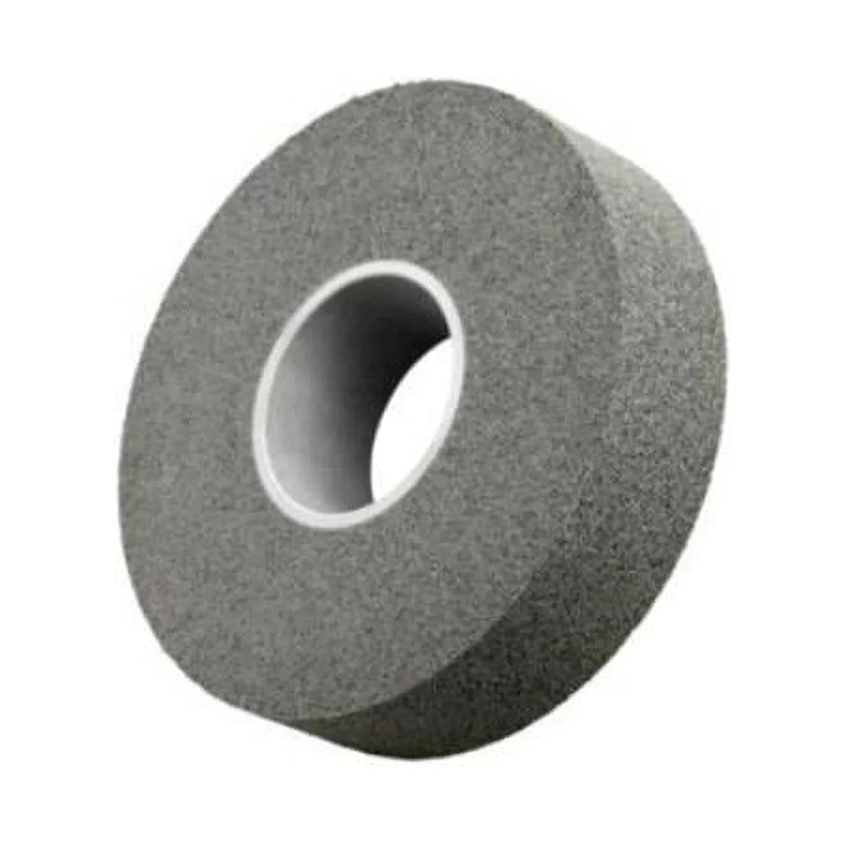 in. x Scotch-Brite EXLDeburring Fine 405-048011-48928 12 Xl-Wl 8S x.5 Wheel 5