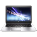 128SSD G2 8GB Pro ProBook Windows DVD B 10 640 2.4GHz CAM i5 Laptop Used HP 64