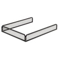 Side Series) Trailer 9625 Polar (LG7 Rack