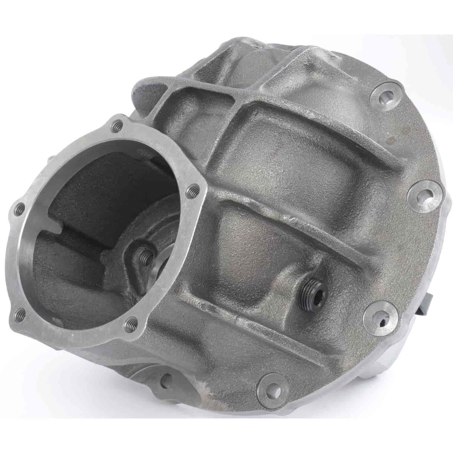 in. Carrier Ford 60654 Race in. Housing 9 Iron Nodular 3.250 Center Section JEGS