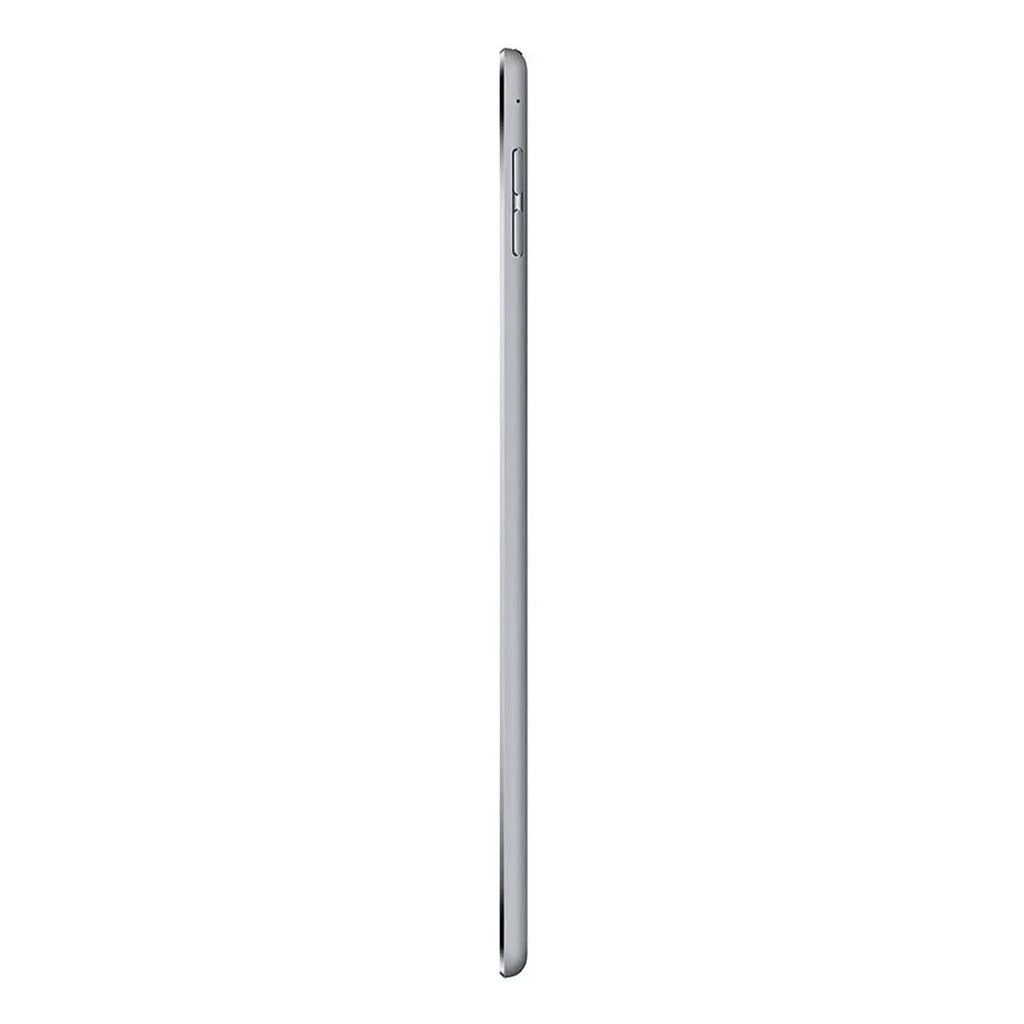 128GB Dual-Core Restored Ipad 4th. - Mini Pre-Owned Gen A8 SSD Apple Only Wifi - 2GB RAM Apple 7.9"