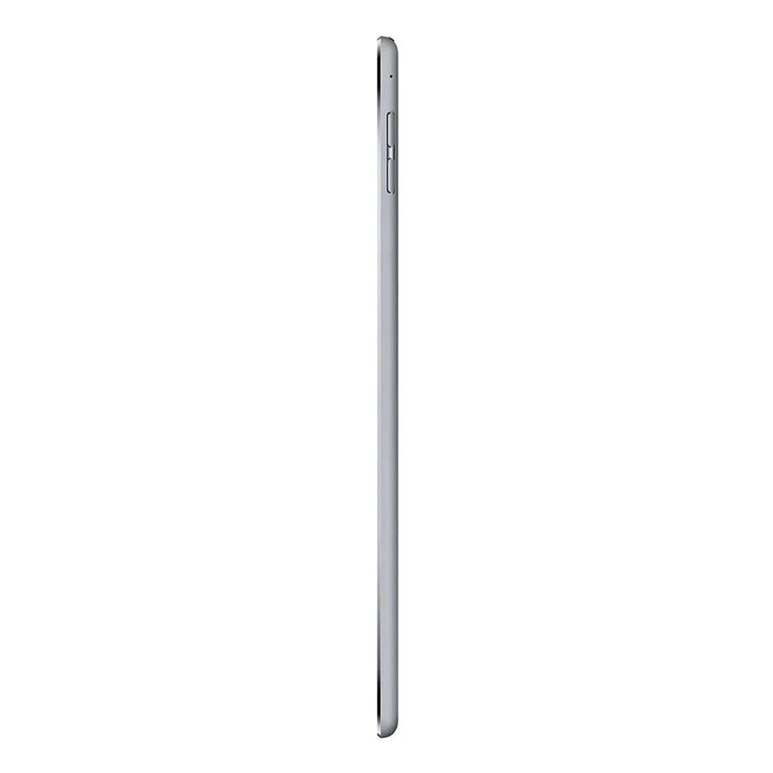 128GB Dual-Core Restored Ipad 4th. - Mini Pre-Owned Gen A8 SSD Apple Only Wifi - 2GB RAM Apple 7.9"