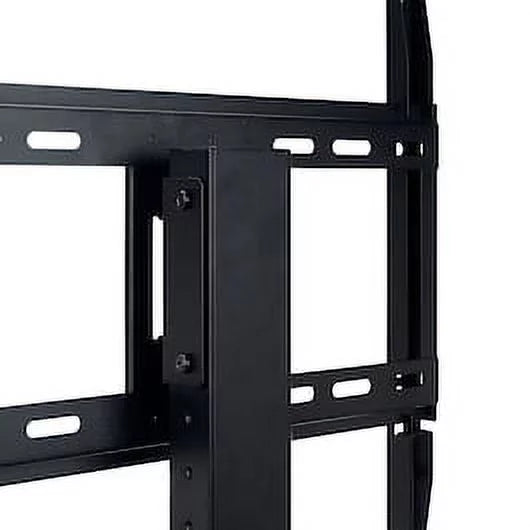 Base TV Swivel onn. TVs for 32"-65"