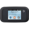 AT&T PREPAID Hotspot Velocity