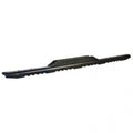 S670 John Deere S690 Slat House HXE24328 STS STS 9670 S690HM S680 fits Chain S660 Feeder 9770 STS S680HM - 9870 S670HM