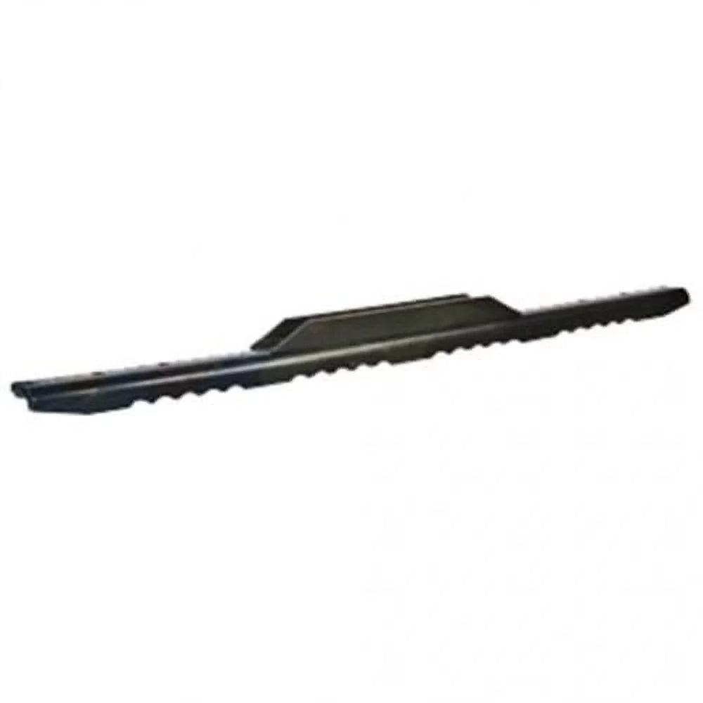 S670 John Deere S690 Slat House HXE24328 STS STS 9670 S690HM S680 fits Chain S660 Feeder 9770 STS S680HM - 9870 S670HM