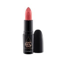 Goulding You Only Collection Lipstick, Ellie Cremesheen MAC