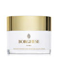 Restore Borghese Radiante Night Creme - and Renew