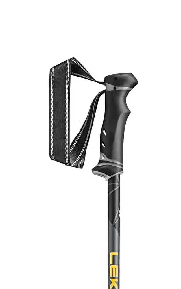 LEKI for Hiking Journey Lite Poles Adjustable Aluminum & Walking Lightweight Trekking